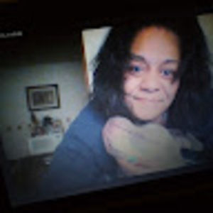 Meet your Posher, Sandi